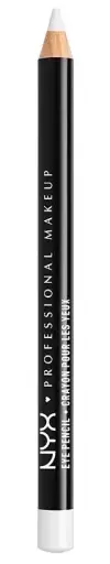 NYX Slim Eye Pencil 1.2g