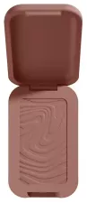 Buttermelt Bronzer 5 gr