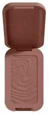 Buttermelt Bronzer 5 gr
