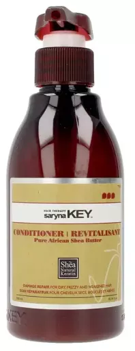 Saryna Key Damage Repair Conditioner 300 ml