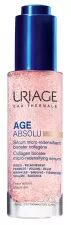 Age Absolu Micro-Redensifying Serum 30 ml