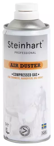 Air Duster Compressed Air Cleaner