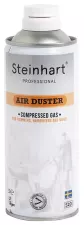 Air Duster Compressed Air Cleaner