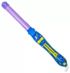 Neon B1 Curling Iron