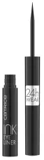 Ink Eyeliner #010-Best In Black 1.7 ml