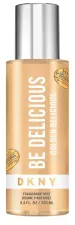 Golden Delicious Body Mist 250 ml