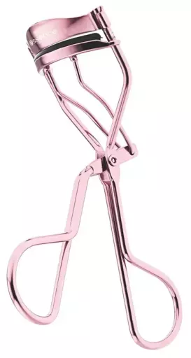Essence Eyelash Curler 1 Unit