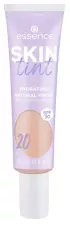 Skin Tint Tinted Moisturizer SPF 30 30 ml