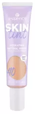 Skin Tint Tinted Moisturizer SPF 30 30 ml