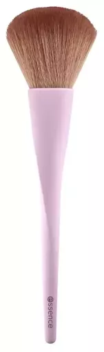 Essence Powder Brush 1 Unit