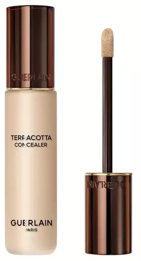 Terracotta 24H Long-Lasting Corrector 11.5 ml