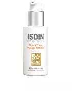 Photo Ultra Age Repair Color Fusion Water SPF 50 50 ml