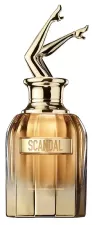 Scandal Absolu For Her Eau de Parfum 80 ml