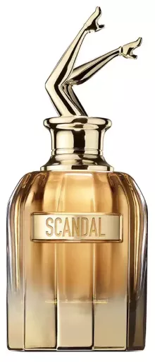 Scandal Absolu For Her Eau de Parfum 80 ml