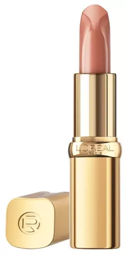 L'Or&eacute;al Paris Color Riche Lipstick #505-Un Resilient 4.54 gr