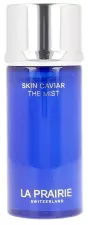 Cellular Energizing Mist 50 ml