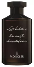 Le Solstice Eau de Parfum