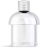 Pour Homme Eau de Parfum Refill 150 ml