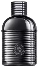 Sunrise Pour Homme Eau de Parfum