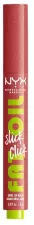 Fat Oil Slick Click Glossy Lip Balm 2g
