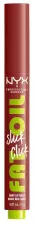 Fat Oil Slick Click Glossy Lip Balm 2g
