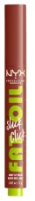 Fat Oil Slick Click Glossy Lip Balm 2g