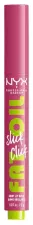 Fat Oil Slick Click Glossy Lip Balm 2g