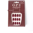 Xpress On Artificial Nails Iconic Shades 30 Units