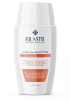 Sun System Ultraprotective 100 Fluid 50 ml