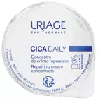 Cica Daily Concentrated Repair Cream Refill 40 ml