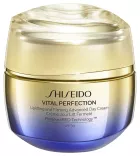 Vital Perfection Uplifting &amp; Firming Day Cream Spf30 50 ml