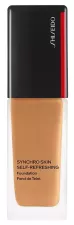 Synchro Skin Self Refreshing Foundation Spf30 30 ml