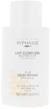 Nourishing Body Milk with Royal Jelly 600 ml