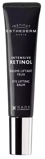 Institut Esthederm Intensive Retinol Eye Balm 15 ml