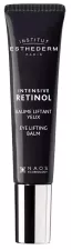 Intensive Retinol Eye Balm 15 ml