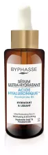 Ultra-Hydratant Acide Hyaluronique Serum 50 ml