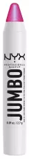 Jumbo Multi-Use Illuminating Face Stick 2.7 gr