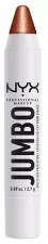 Jumbo Multi-Use Illuminating Face Stick 2.7 gr