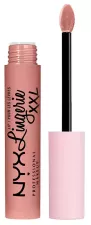 Lingerie XXL Lipstick 32.50 gr