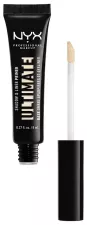 Ultimate Primer 8 ml