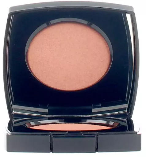 Chanel Joues Contraste Intense Blush