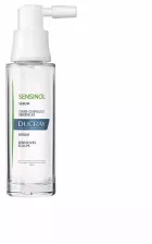 Sensinol Soothing Physioprotective Serum 30 ml