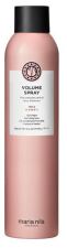 Volume Spray 300 ml