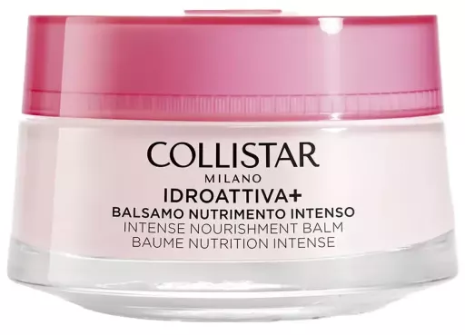 Collistar Idroattiva+ Intense Nutrition Balm 50 ml
