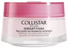 Idroattiva+ Intense Nutrition Balm 50 ml