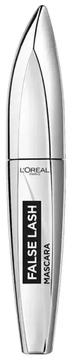 L'Or&eacute;al Paris False Lash Mascara 8.9 ml