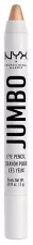 Jumbo Eye Pencil 5 gr