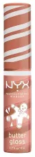Butter Gloss Swirl 8 ml