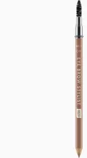 Eye Brow Stylist Eyebrow Pencil 1.4g