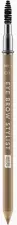 Eye Brow Stylist Eyebrow Pencil 1.4g